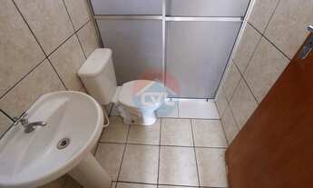 Imagem 3: Cond.: RESIDENCIAL PARAISO Bairro: CENTRO SUL codigo: 18499