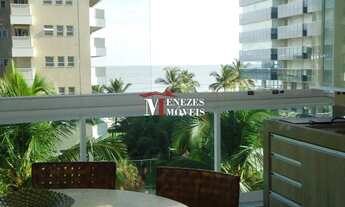 Imagem 4: Apartamento a venda em Riviera de São Lourenço - Ref. 515