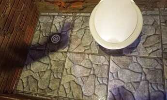 Imagem 3: Casa Na Comunidade Algodoal