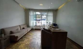 Imagem: SAO PAULO - Casa Comercial - JARDIM PAULISTA