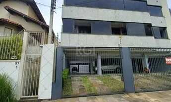 Imagem 2: Cobertura para Venda - 260.7m², 3 dormitórios, sendo 1 suites, 2 vagas - Jardim Planalto