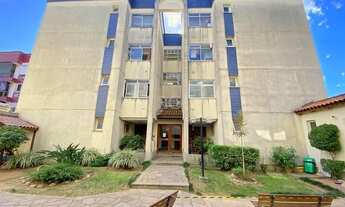 Imagem 4: Apartamento em Jardim do Salso