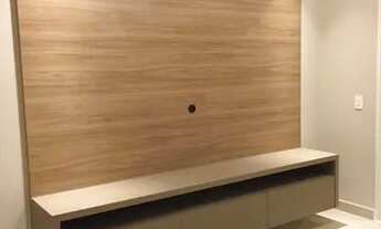 Imagem 2: Apartamento à venda, 3 quartos, 3 suítes, 2 vagas, Jardim Novo Mundo - São José do Rio Pre