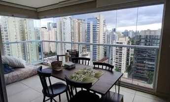 Imagem: Apartamento com 2 dormitórios para alugar