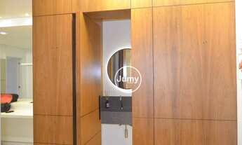 Imagem 6: Prédio Frente ao Mar / 3 Suítes / 2 vagas