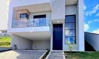 Imagem 2: Casa com 3 Quartos à Venda, 235 m² por R$ 2.225,000