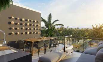 Imagem: Boulevard Praia dos Carneiros I Tenha seu