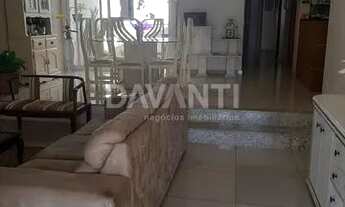 Imagem 4: Casa - Jardim Alto da Colina - Valinhos