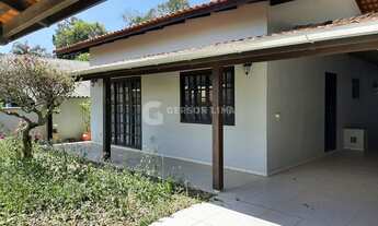 Imagem 1: Casa - Praia Alegre