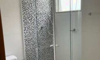 Imagem 7: Casa espaçosa e bem iluminada, com ótima localização