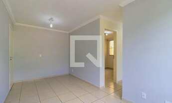 Imagem 3: Apartamento para Aluguel - Mansões Santo Antônio, 2 Quartos, 60 m2