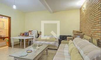 Imagem 5: Casa à Venda - Jardim Marajoara , 3 Quartos, 174 m2