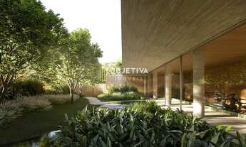 Imagem 6: Garden à venda 3 Quartos, 3 Suites, 6 Vagas, 588.34M², Auxiliadora, Porto Alegre - RS