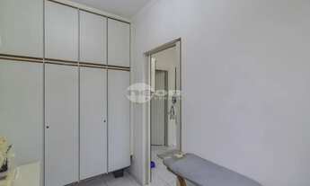 Imagem 7: SãO BERNARDO DO CAMPO - Apartamento Padrão - Vila Baeta Neves