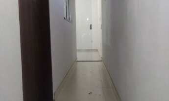 Imagem 3: Casa Para Alugar de; 2/4, 02 sala