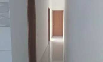 Imagem 5: Casa à venda no Parque Vista Barbara, Sorocaba/SP