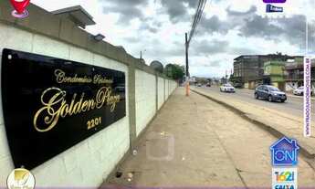 Imagem: Piam, 300mts do Supermarket - 2 Quartos