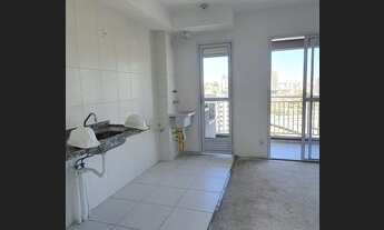 Imagem 6: Apartamento em Vila Esperança - São Paulo