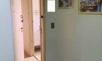 Imagem: Apartamento excelente localização há