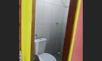 Imagem 2: Alugo uma kitnet no igarape da fortaleza