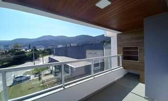 Imagem 7: Apartamento - Florianópolis SC