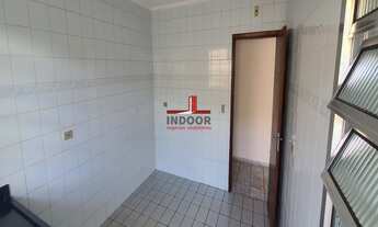 Imagem 5: SÃO PAULO - Apartamento Padrão - ÁGUA FRIA