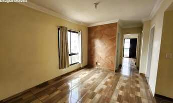 Imagem 2: Apartamento, Ipiranga - São Paulo