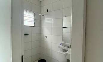 Imagem 4: Chave em nossa senhora do socorro