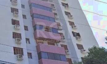 Imagem: Apartamento em Menino Deus