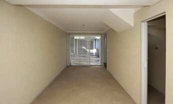 Imagem 6: Sobrado com condomínio fechado recém lançado em São Paulo