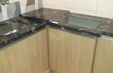 Imagem 6: Apartamento em Menino Deus