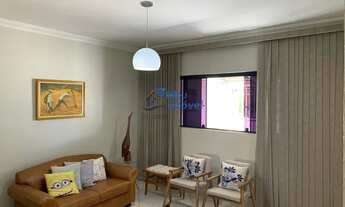 Imagem: BRASÍLIA - Casa Padrão - GUARÁ II