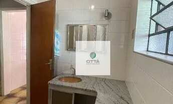 Imagem 5: Casa com 2 dormitórios à venda, 153 m² por R$ 500.000,00 - Vila Nova - Campinas/SP