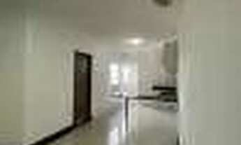 Imagem 7: VA Casa para venda tem 10 metros quadrados com 3 quartos em Cirurgia - Aracaju - SE