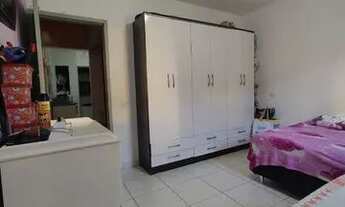 Imagem 7: Vendo casa sobrado para renda Jd Elvira Osasco ao lado da capelinha