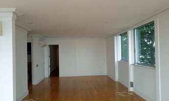 Imagem 7: Frontal Mar - 3 quartos