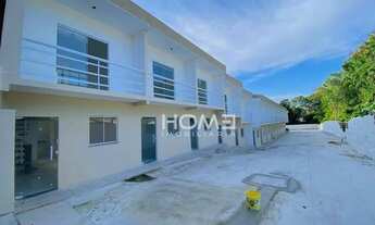 Imagem 2: Apartamento Coelho 2 quartos - São Gonçalo