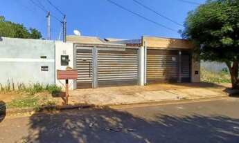 Imagem: Casa a venda