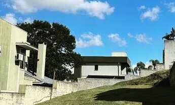 Imagem 5: Terreno no Parque dos Ingleses