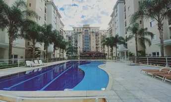 Imagem 3: Apartamento Padrão em Ribeirão Preto