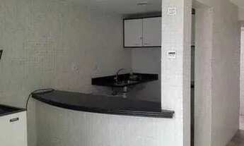 Imagem 7: Alugo Apto 03 Qto 01 Suíte 02 Vgs José Malcher Próx. 14 de Março ED. TORRE DE BARI - Nazar