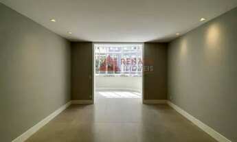 Imagem 7: Copacabana Apartamento com 3 dormitórios