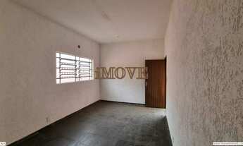 Imagem 6: Casa para venda tem 403 metros quadrados com 2 quartos em Santo Amaro - São Paulo - SP