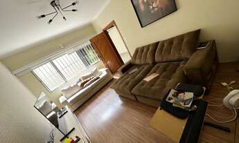 Imagem 2: Casa Térrea para venda com 220 m² na Freguesia do Ò