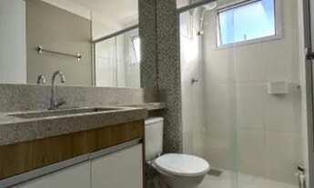 Imagem 5: Apartamento - Rosolém Hortolândia