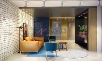 Imagem 6: PREÇO PROMOCIONAL - APTO 01 DORMITÓRIO - PRÓXIMO A UFSC