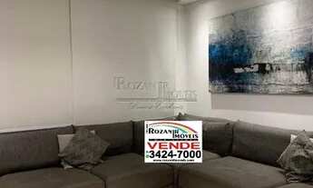 Imagem 7: Sobrado nova petropolis em são bernardo