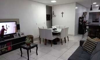 Imagem: Vendo Casa em Cariacica Sede - Cariacica