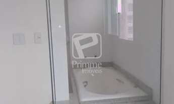 Imagem 6: APARTAMENTO A VENDA NO CENTRO DE BALNEÁRIO CAMBORIÚ