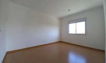 Imagem 2: Apartamento - Florianópolis SC